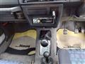 1995 Suzuki Jimny