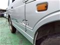 1995 Suzuki Jimny