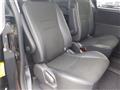 2013 Toyota Voxy