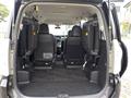 2013 Toyota Voxy