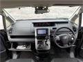 2013 Toyota Voxy