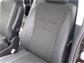 2013 Toyota Voxy