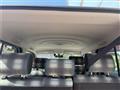 2016 Nissan Cube