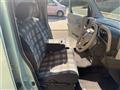 2016 Nissan Cube
