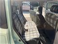 2016 Nissan Cube