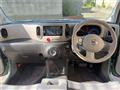 2016 Nissan Cube