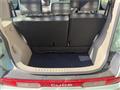 2016 Nissan Cube