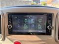 2016 Nissan Cube