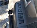 2012 Honda Step WGN