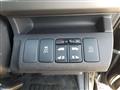 2012 Honda Step WGN