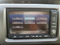 2012 Honda Step WGN