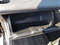 2012 Honda Step WGN