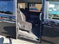 2012 Honda Step WGN