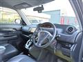 2011 Toyota Corolla Rumion