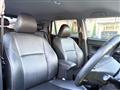 2011 Toyota Corolla Rumion