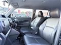 2011 Toyota Corolla Rumion