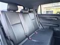 2011 Toyota Corolla Rumion