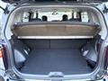 2011 Toyota Corolla Rumion