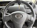 2011 Toyota Corolla Rumion