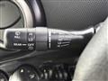 2011 Toyota Corolla Rumion