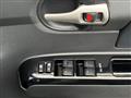 2011 Toyota Corolla Rumion