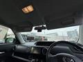 2011 Toyota Corolla Rumion
