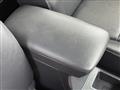 2011 Toyota Corolla Rumion
