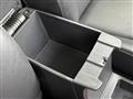 2011 Toyota Corolla Rumion