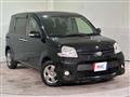 2013 Toyota Sienta