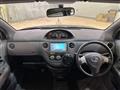 2013 Toyota Sienta