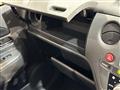 2013 Toyota Sienta