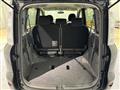 2013 Toyota Sienta