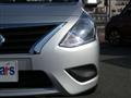 2016 Nissan Latio