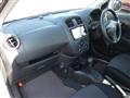 2016 Nissan Latio