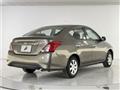 2014 Nissan Latio