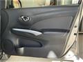 2014 Nissan Latio