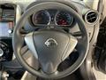 2014 Nissan Latio
