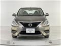 2014 Nissan Latio