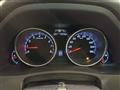 2010 Toyota Mark X