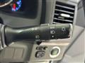 2010 Toyota Mark X