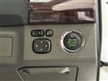 2010 Toyota Mark X