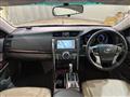 2010 Toyota Mark X