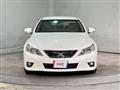 2010 Toyota Mark X