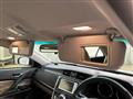2010 Toyota Mark X