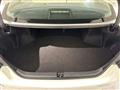 2010 Toyota Mark X