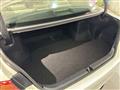 2010 Toyota Mark X