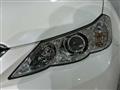 2010 Toyota Mark X
