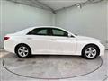 2010 Toyota Mark X
