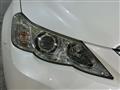 2010 Toyota Mark X