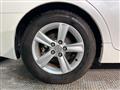 2010 Toyota Mark X
